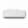 Ar-Condicionado Split Inverter 9000 BTUs Philco Eco High Wall Só Frio PAC9000IFM14 110V - 6