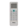 Ar-Condicionado Split Inverter 9000 BTUs Philco Eco High Wall Só Frio PAC9000IFM14 110V - 9