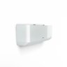 Ar-Condicionado Split Inverter 9000 BTUs Philco Eco High Wall Só Frio PAC9000IFM14 110V - 5