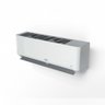 Ar-Condicionado Split Inverter 9000 BTUs Philco Eco High Wall Só Frio PAC9000IFM14 110V - 3