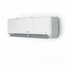 Ar-Condicionado Split Inverter 9000 BTUs Philco Eco High Wall Só Frio PAC9000IFM14 110V - 4