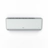 Ar-Condicionado Split Inverter 9000 BTUs Philco Eco High Wall Só Frio PAC9000IFM14 110V - 2
