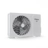 Ar-Condicionado Split Inverter 9000 BTUs Philco Eco High Wall Só Frio PAC9000IFM14 110V - 8