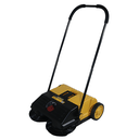 Ver imagem 1 de Varredeira Manual Lynus 25 Litros Lvm-25