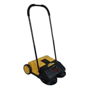 Ver imagem 3 de Varredeira Manual Lynus 25 Litros Lvm-25