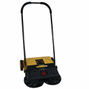 Ver imagem 2 de Varredeira Manual Lynus 25 Litros Lvm-25