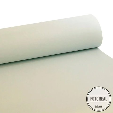 Adesivo Alltak Premium Jateado Branco Artico 1,22m - 1,22 x 1,00m