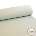 Ver imagem 1 de Adesivo Alltak Premium Jateado Branco Artico 1,22m - 1,22 x 1,00m