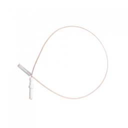 Kit Eletrodo Centelhador Vela Sabaf para Cooktop - 5 peças - 2