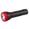 Lanterna Recarregável 1 Led Super Led Max Worker - 1