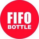 Ver imagem 2 de Bico Com Válvula Removível GRANDE NSF AZUL Para Molhos e Caldas de Consistência Grossa Usado Nas Bis