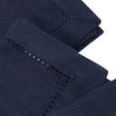 Ver imagem 2 de Jogo de Guardanapos Home Style Cena