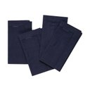 Ver imagem 1 de Jogo de Guardanapos Home Style Cena