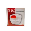 Ver imagem 4 de Processador de Alimentos 500ml 1200 - Class Home
