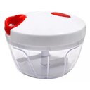 Ver imagem 1 de Processador de Alimentos 500ml 1200 - Class Home