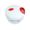 Ver imagem 2 de Processador de Alimentos 500ml 1200 - Class Home