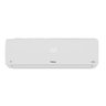 Ar Condicionado Split Hi Wall Inverter Philco Eco 30000 BTU/h Quente e Frio Bifásico PAC30000IQFM15  - 2