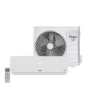 Ver imagem 1 de Ar Condicionado Split Hi Wall Inverter Philco Eco 30000 BTU/h Quente e Frio Bifásico PAC30000IQFM15 