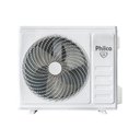 Ver imagem 3 de Ar Condicionado Split Hi Wall Inverter Philco Eco 30000 BTU/h Quente e Frio Bifásico PAC30000IQFM15 