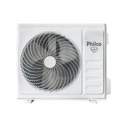 Ar Condicionado Split Hi Wall Inverter Philco Eco 30000 BTU/h Quente e Frio Bifásico PAC30000IQFM15  - 3