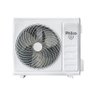 Ar Condicionado Split Hi Wall Inverter Philco Eco 30000 BTU/h Quente e Frio Bifásico PAC30000IQFM15  - 3