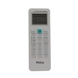 Ar Condicionado Split Hi Wall Inverter Philco Eco 30000 BTU/h Quente e Frio Bifásico PAC30000IQFM15  - 4