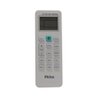 Ar Condicionado Split Hi Wall Inverter Philco Eco 30000 BTU/h Quente e Frio Bifásico PAC30000IQFM15  - 4