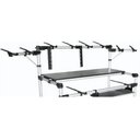 Ver imagem 3 de Suporte Titanium Rack Rs150 Custom C/ Suporte P/ Notebook