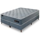 Ver imagem 2 de Conjunto Colchão King Infinity - 1,93x2,03