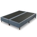 Ver imagem 3 de Conjunto Colchão King Infinity - 1,93x2,03