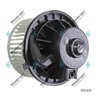 Ventilador Evaporadora Colheitadeira Ch570/670 Sts9670/9770 - 4