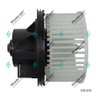 Ventilador Evaporadora Colheitadeira Ch570/670 Sts9670/9770 - 2