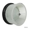 Ventilador Evaporadora Colheitadeira Ch570/670 Sts9670/9770 - 1