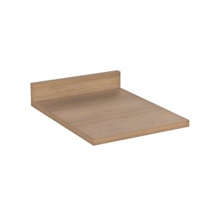 Tampo para Balcão 1 Porta 30cm Ipanema CabeCasa MadeiraOriginals