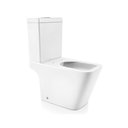 Ver imagem 2 de Kit Bacia com Caixa Acoplada Docol Vougan Branco