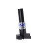 Escareador Conico 45° 8 Mm Para Broca 2,5 Mm Com Haste 10 Mm E Chave Allen - 1
