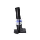 Ver imagem 1 de Escareador Conico 45° 8 Mm Para Broca 2,5 Mm Com Haste 10 Mm E Chave Allen