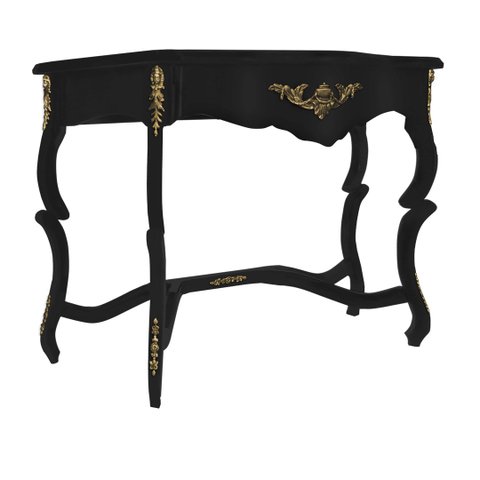 Aparador / Console 124x046x085cm