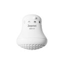 Ver imagem 1 de Ducha Max 4 Temperatura 5700w 220v Branco Zagonel