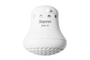 Ver imagem 1 de Ducha Max 4 Temperatura 5700w 220v Branco Zagonel