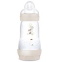 Ver imagem 2 de Kit com 3 Mamadeiras Easy Start Anticolica 130/260/320ml Mam Neutra