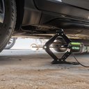 Ver imagem 4 de Macaco Sanfona Automotivo 3 Toneladas Tmac3 Trato