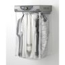 Secadora de Roupas Fischer Super Ciclo 8kg Prata 127v - 1