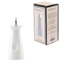 Ver imagem 2 de Azeiteiro Oásis 250ml