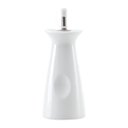 Ver imagem 1 de Azeiteiro Oásis 250ml