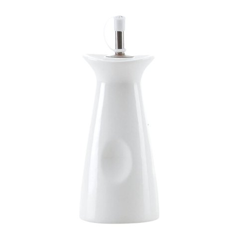 Azeiteiro Oásis 250ml