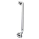 Ver imagem 1 de Alça Apoio Barra 40cm Inox Banheiro Deficiente Idoso Acessibilidade Cadeirante