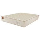 Ver imagem 1 de Colchão Queen Size 158x198x30 Pro Látex Gel Sense Prorelax Molas Ensacadas Pillow In Turn Free- Bege