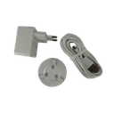 Ver imagem 4 de Câmera Wi-fi Ty2