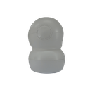 Ver imagem 2 de Câmera Wi-fi Ty2